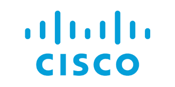 Cisco
