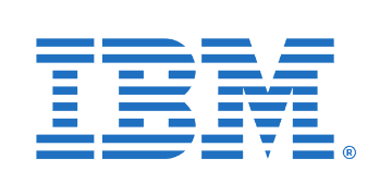 IBM