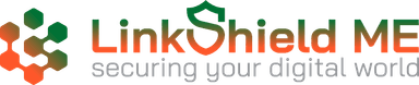 LinkShield ME